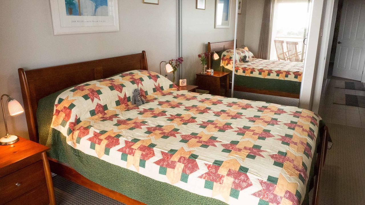 Rezare House Bed & Breakfast Уолару Екстериор снимка